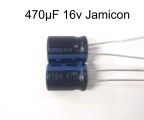 gk71205h_1.jpg