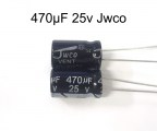 gk71207k_1.jpg
