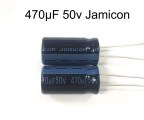 gk71212h_1.jpg
