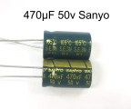 gk71212r_1.jpg