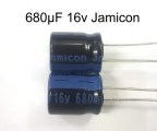 gk71305h_1.jpg