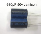 gk71312h_1.jpg