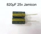 gk71357h_1.jpg