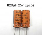 gk71357l_1.jpg