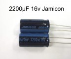 gk71605h_1.jpg