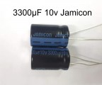 gk71704h_1.jpg