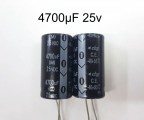 gk71807r_1.jpg