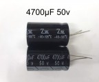 gk71812r_1.jpg