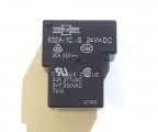 gk7982_1.jpg