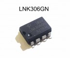 gk7983_3.jpg