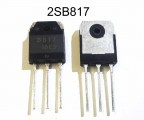gk7984_1.jpg