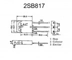 gk7984_2.jpg