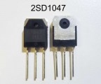 gk7985_1.jpg