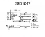 gk7985_2.jpg