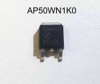 gk7987_1.jpg