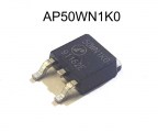 gk7987_2.jpg
