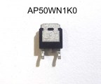 gk7987_3.jpg