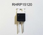 gk7988_1.jpg