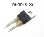 gk7988_2.jpg