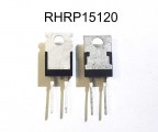 gk7988_3.jpg