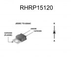 gk7988_4.jpg