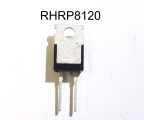gk7989_2.jpg