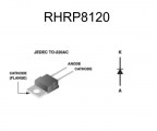 gk7989_3.jpg
