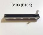 gk7990_2.jpg