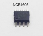 gk7992_1.jpg