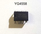 gk7993_1.jpg