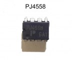 gk7994_1.jpg