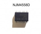 gk7995_1.jpg