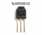 gk7996_1.jpg