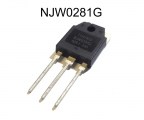 gk7996_2.jpg