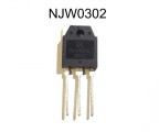 gk7997_1.jpg