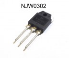 gk7997_2.jpg
