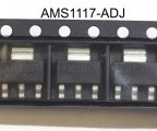gk7998_1.jpg