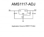 gk7998_2.jpg