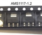 gk7999_1.jpg