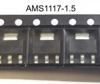 gk8000_1.jpg