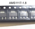 gk8001_1.jpg