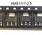gk8002_1.jpg