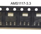 gk8003_1.jpg