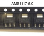 gk8004_1.jpg