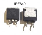 gk8007_1.jpg
