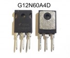 gk8008_1.jpg