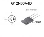 gk8008_2.jpg