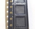 gk8009_1.jpg