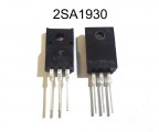 gk8011_1.jpg