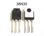 gk8012_1.jpg